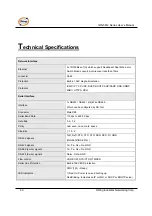 Preview for 67 page of ORiNG IDS-5612 Series User Manual