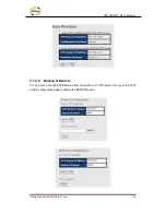 Preview for 26 page of ORiNG IES-3082GC User Manual