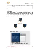 Preview for 36 page of ORiNG IES-3082GC User Manual