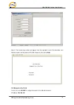 Preview for 85 page of ORiNG IES-P3073GC Series User Manual