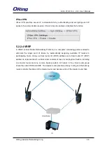 Preview for 50 page of ORiNG IGMG-P83244GC+-D4G User Manual