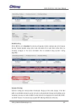 Preview for 52 page of ORiNG IGMG-P83244GC+-D4G User Manual