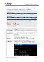 Preview for 53 page of ORiNG IGMG-P83244GC+-D4G User Manual