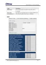 Preview for 62 page of ORiNG IGMG-P83244GC+-D4G User Manual