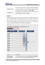 Preview for 87 page of ORiNG IGPS-9080 User Manual