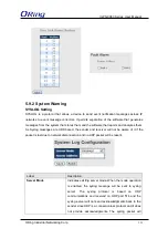 Preview for 134 page of ORiNG IGPS-9080 User Manual