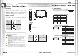 ORiNG PCard-E 021L-SI-D5 Series Quick Installation Manual preview