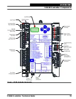 Preview for 19 page of Orion Control Systems AAON VCCX2 Technical Manual