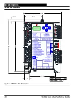 Preview for 20 page of Orion Control Systems AAON VCCX2 Technical Manual