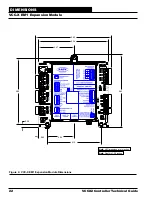 Preview for 22 page of Orion Control Systems AAON VCCX2 Technical Manual