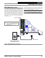 Preview for 27 page of Orion Control Systems AAON VCCX2 Technical Manual