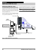 Preview for 28 page of Orion Control Systems AAON VCCX2 Technical Manual