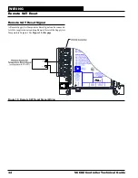 Preview for 34 page of Orion Control Systems AAON VCCX2 Technical Manual