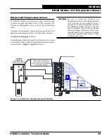 Preview for 35 page of Orion Control Systems AAON VCCX2 Technical Manual