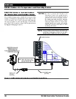 Preview for 36 page of Orion Control Systems AAON VCCX2 Technical Manual