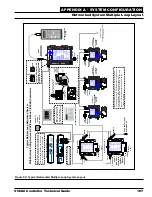 Preview for 107 page of Orion Control Systems AAON VCCX2 Technical Manual