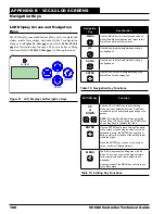 Preview for 108 page of Orion Control Systems AAON VCCX2 Technical Manual