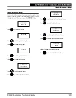 Preview for 109 page of Orion Control Systems AAON VCCX2 Technical Manual