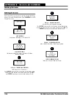 Preview for 110 page of Orion Control Systems AAON VCCX2 Technical Manual