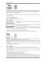 Preview for 14 page of Orion Technology OR-7200ED User Manual