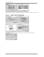 Preview for 24 page of Orion Technology OR-7200ED User Manual