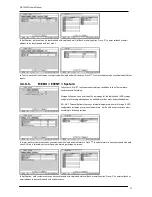 Preview for 38 page of Orion Technology OR-7200ED User Manual