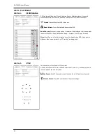 Preview for 49 page of Orion Technology OR-7200ED User Manual