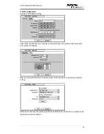 Preview for 74 page of Orion Technology OR-7500FD User Manual