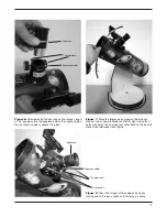 Preview for 7 page of ORION TELESCOPES & BINOCULARS 10075 Instruction Manual