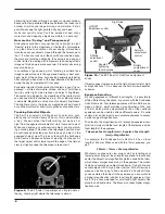 Preview for 8 page of ORION TELESCOPES & BINOCULARS 10075 Instruction Manual