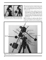 Preview for 6 page of ORION TELESCOPES & BINOCULARS 52588 Instruction Manual