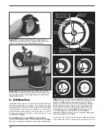 Preview for 12 page of ORION TELESCOPES & BINOCULARS 8974 XT8 PLUS Instruction Manual