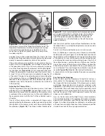 Preview for 14 page of ORION TELESCOPES & BINOCULARS 8974 XT8 PLUS Instruction Manual