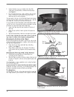 Preview for 6 page of ORION TELESCOPES & BINOCULARS 8993 Instruction Manual