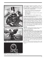 Preview for 7 page of ORION TELESCOPES & BINOCULARS 8993 Instruction Manual