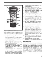 Preview for 9 page of ORION TELESCOPES & BINOCULARS 8993 Instruction Manual