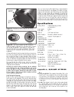 Preview for 23 page of ORION TELESCOPES & BINOCULARS 8993 Instruction Manual