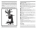 Preview for 2 page of ORION TELESCOPES & BINOCULARS FunScope 9766 Instruction Manual