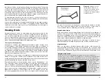 Preview for 7 page of ORION TELESCOPES & BINOCULARS FunScope 9766 Instruction Manual