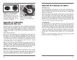 Preview for 9 page of ORION TELESCOPES & BINOCULARS FunScope 9766 Instruction Manual