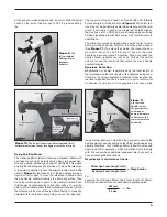 Preview for 5 page of ORION TELESCOPES & BINOCULARS GoScope 80mm Instruction Manual