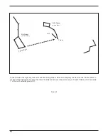 Preview for 10 page of ORION TELESCOPES & BINOCULARS Observer 70mm EQ 9802 Instruction Manual