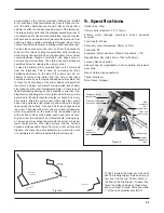 Preview for 11 page of ORION TELESCOPES & BINOCULARS SkyView Deluxe 4.5 EQ 9402 Instruction Manual