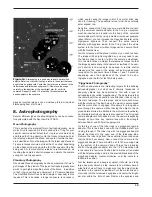 Preview for 15 page of ORION TELESCOPES & BINOCULARS SkyView Pro 120 EQ 9867 Instruction Manual