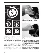 Preview for 12 page of ORION TELESCOPES & BINOCULARS SKYVIEW PRO 6LT EQ 9872 Instruction Manual