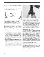 Preview for 8 page of ORION TELESCOPES & BINOCULARS Skywatcher 120 EQ 9026 Instrucion Manual