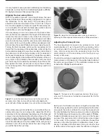 Preview for 11 page of ORION TELESCOPES & BINOCULARS SpaceProbe 130mm EQ 9027 Instrction Manual