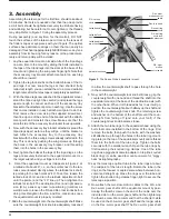 Preview for 4 page of ORION TELESCOPES & BINOCULARS SpaceProbe 130ST EQ 9007 Instruction Manual