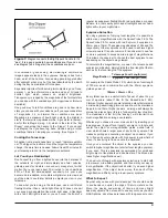 Preview for 9 page of ORION TELESCOPES & BINOCULARS SpaceProbe 3 EQ 9844 Instruction Manual