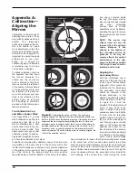 Preview for 12 page of ORION TELESCOPES & BINOCULARS SpaceProbe 3 EQ 9844 Instruction Manual